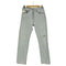 リーバイス Levis 90s USA製 501 裏653刻印 ボタンフライ デニムパンツ メンズ W33 L32