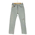 リーバイス Levis 90s USA製 501 裏653刻印 ボタンフライ デニムパンツ メンズ W33 L32