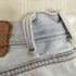 リーバイス Levis 90s USA製 501 裏653刻印 ボタンフライ デニムパンツ メンズ W33 L32