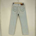 リーバイス Levis 90s USA製 501 裏520刻印 ボタンフライ デニムパンツ メンズ W32 L32