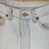 リーバイス Levis 90s USA製 501 裏520刻印 ボタンフライ デニムパンツ メンズ W32 L32
