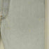 リーバイス Levis 90s USA製 501 裏520刻印 ボタンフライ デニムパンツ メンズ W32 L32