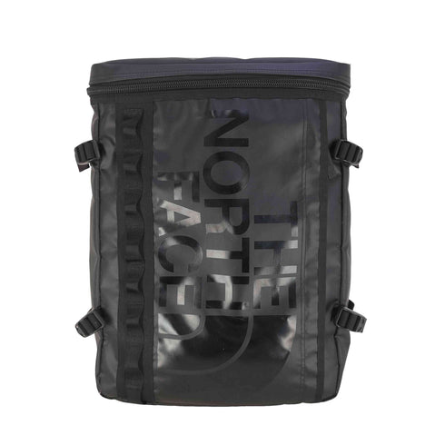 ザノースフェイス THE NORTH FACE BC FUSE BOX BCヒューズボックス メンズ