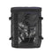 ザノースフェイス THE NORTH FACE BC FUSE BOX BCヒューズボックス メンズ