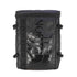 ザノースフェイス THE NORTH FACE BC FUSE BOX BCヒューズボックス メンズ
