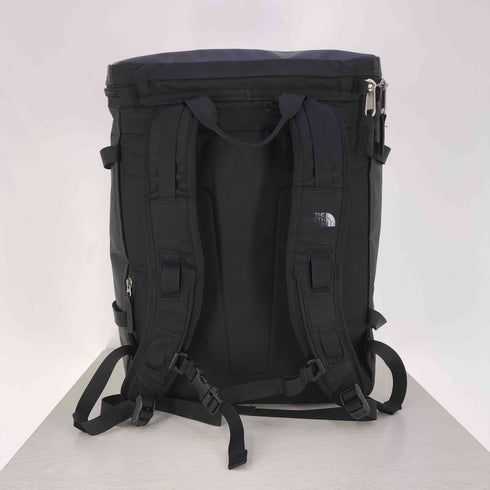 ザノースフェイス THE NORTH FACE BC FUSE BOX BCヒューズボックス メンズ
