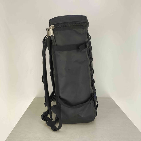 ザノースフェイス THE NORTH FACE BC FUSE BOX BCヒューズボックス メンズ