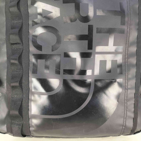 ザノースフェイス THE NORTH FACE BC FUSE BOX BCヒューズボックス メンズ
