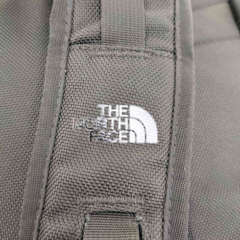 ザノースフェイス THE NORTH FACE BC FUSE BOX BCヒューズボックス メンズ