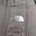 ザノースフェイス THE NORTH FACE BC FUSE BOX BCヒューズボックス メンズ