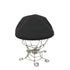 カンゴール KANGOL WOOL 504 HUNTING CAP ウール ハンチングキャップ メンズ L