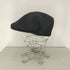 カンゴール KANGOL WOOL 504 HUNTING CAP ウール ハンチングキャップ メンズ L