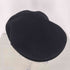 カンゴール KANGOL WOOL 504 HUNTING CAP ウール ハンチングキャップ メンズ L