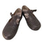 ビルケンシュトック BIRKENSTOCK ティッケル Tストラップ レディース JPN:24.5
