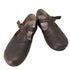 ビルケンシュトック BIRKENSTOCK ティッケル Tストラップ レディース JPN:24.5