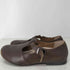 ビルケンシュトック BIRKENSTOCK ティッケル Tストラップ レディース JPN:24.5