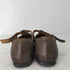 ビルケンシュトック BIRKENSTOCK ティッケル Tストラップ レディース JPN:24.5