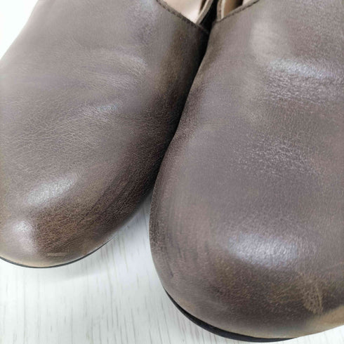 ビルケンシュトック BIRKENSTOCK ティッケル Tストラップ レディース JPN:24.5