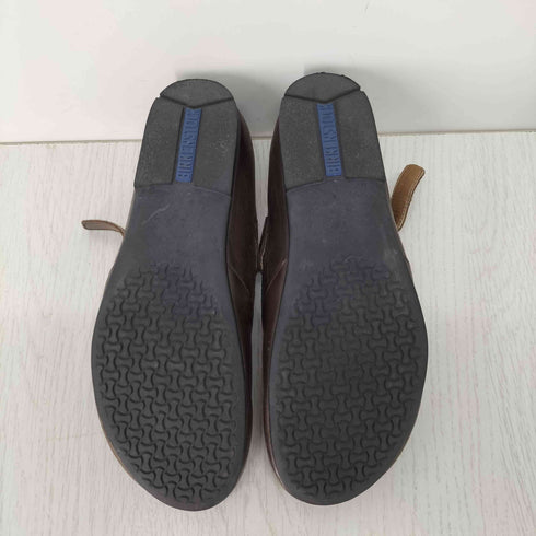 ビルケンシュトック BIRKENSTOCK ティッケル Tストラップ レディース JPN:24.5