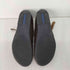 ビルケンシュトック BIRKENSTOCK ティッケル Tストラップ レディース JPN:24.5