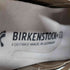 ビルケンシュトック BIRKENSTOCK ティッケル Tストラップ レディース JPN:24.5