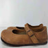 ビルケンシュトック BIRKENSTOCK マントバ レディース EUR:37