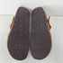 ビルケンシュトック BIRKENSTOCK マントバ レディース EUR:37