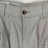 リーバイス Levis ハイライズ プリーツ バギートラウザー レディース W27 L30