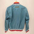 プーマ PUMA 80s 緑タグ トラックジャケット メンズ