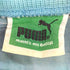 プーマ PUMA 80s 緑タグ トラックジャケット メンズ
