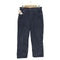 AZ ARIZONA 90-00s BAGGY FIT バギーフィット コーデュロイ パンツ メンズ 36×30