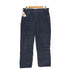 AZ ARIZONA 90-00s BAGGY FIT バギーフィット コーデュロイ パンツ メンズ 36×30