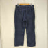 AZ ARIZONA 90-00s BAGGY FIT バギーフィット コーデュロイ パンツ メンズ 36×30