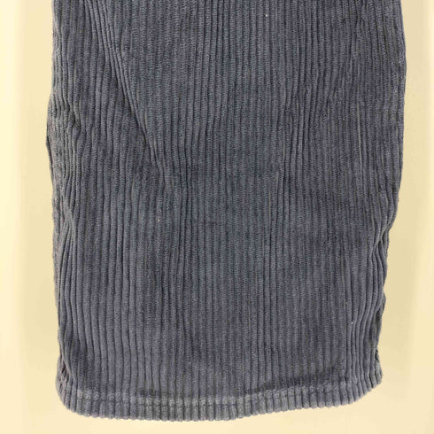 AZ ARIZONA 90-00s BAGGY FIT バギーフィット コーデュロイ パンツ メンズ 36×30
