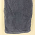 AZ ARIZONA 90-00s BAGGY FIT バギーフィット コーデュロイ パンツ メンズ 36×30