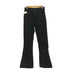 リーバイス Levis 90s 白タブ 646 R0646-40 裏J09A刻印 ブーツカット フレア コーデュロイパンツ レディース 29
