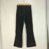 リーバイス Levis 90s 白タブ 646 R0646-40 裏J09A刻印 ブーツカット フレア コーデュロイパンツ レディース 29