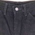 リーバイス Levis 90s 白タブ 646 R0646-40 裏J09A刻印 ブーツカット フレア コーデュロイパンツ レディース 29