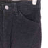 リーバイス Levis 90s 白タブ 646 R0646-40 裏J09A刻印 ブーツカット フレア コーデュロイパンツ レディース 29