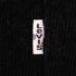 リーバイス Levis 90s 白タブ 646 R0646-40 裏J09A刻印 ブーツカット フレア コーデュロイパンツ レディース 29