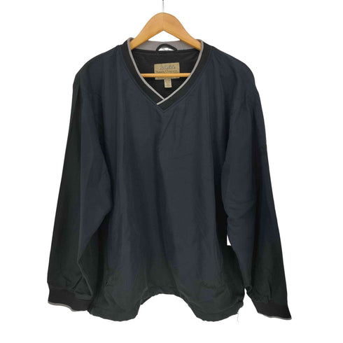 カベラス Cabela's 裾ドローコード プルオーバージャケット ピステ メンズ 2XL