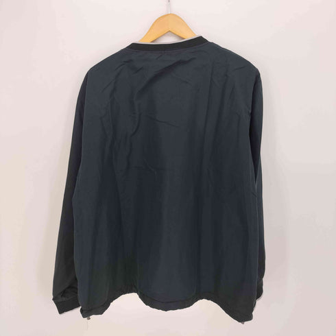 カベラス Cabela's 裾ドローコード プルオーバージャケット ピステ メンズ 2XL