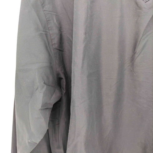 カベラス Cabela's 裾ドローコード プルオーバージャケット ピステ メンズ 2XL