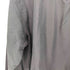 カベラス Cabela's 裾ドローコード プルオーバージャケット ピステ メンズ 2XL