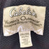 カベラス Cabela's 裾ドローコード プルオーバージャケット ピステ メンズ 2XL
