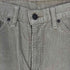 リーバイス Levis 90s 白タブ 517 517-15 裏J22刻印 ブーツカット フレア コーデュロイパンツ メンズ W31 L34