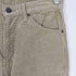 リーバイス Levis 90s 白タブ 517 517-15 裏J22刻印 ブーツカット フレア コーデュロイパンツ メンズ W31 L34
