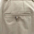 ユニクロ UNIQLO タックワイドパンツ レディース JPN:M
