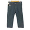 エドウィン EDWIN GREY CAST DENIM メンズ 33×31