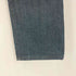 エドウィン EDWIN GREY CAST DENIM メンズ 33×31